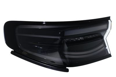 Achterlicht Links past: FORD USA EXPLORER 06.24-