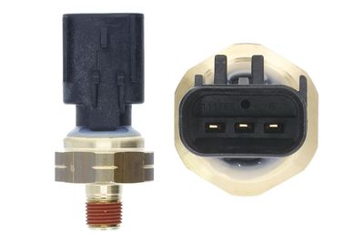 SENSOR ÖLDRUCK VALEO 366902 2