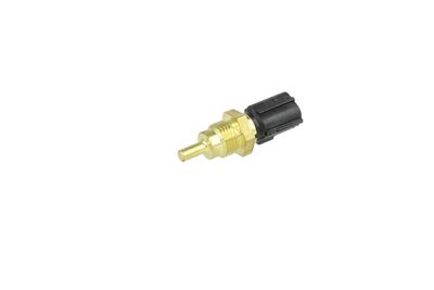 SENSOR KüHLMITTELTEMPERATUR NRF 727166 31