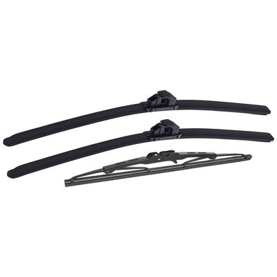перо на чистачка RIDEX 298W17038