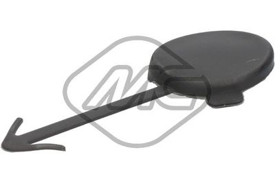 ACOPERIRE TAMPON SISTEM DE REMORCARE