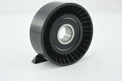 ROLA INTINZATOR CUREA TRANSMISIE FEBEST 1987E46 22