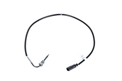 SENSOR ABGASTEMPERATUR NRF 707367 5