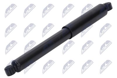 AMORTIZOR NTY APL023 1