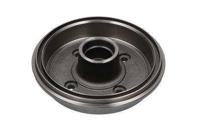 TAMBUR FRANA Kavo Parts BD8851 3