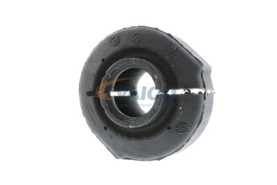 BUCSA BARA STABILIZATOARE VAICO V101354 38