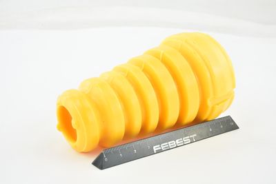 TAMPON CAUCIUC SUSPENSIE FEBEST MZDKEV2R 47