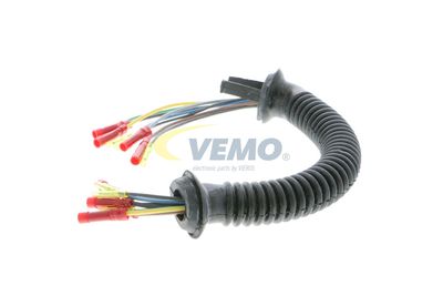 SET REPARATIE SET CABLURI VEMO V20830012 24