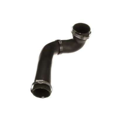 FURTUN EAR SUPRAALIMENTARE GATES 090566 45