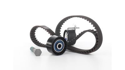 ZAHNRIEMENSATZ SKF VKMA03205 31