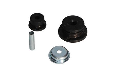 RULMENT SARCINA SUPORT ARC Kavo Parts SSM10169 5