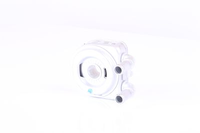 ÖLKüHLER MOTORöL NISSENS 90650 8