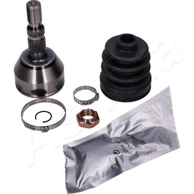 SET ARTICULATIE PLANETARA