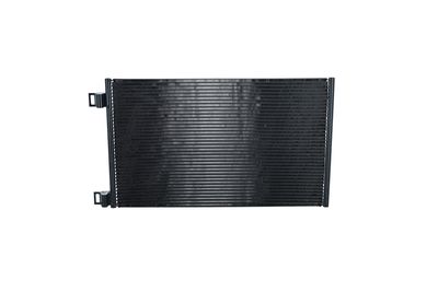 CONDENSATOR CLIMATIZARE NRF 35902 6