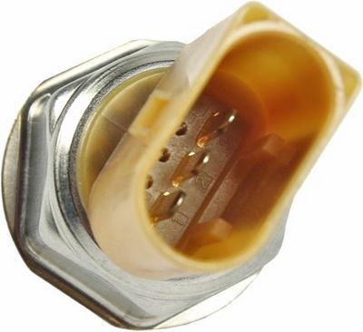 Vorschau Sensor, Kraftstoffdruck Ansicht 2