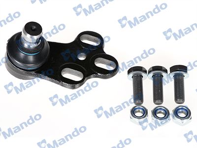 ARTICULATIE SARCINA/GHIDARE