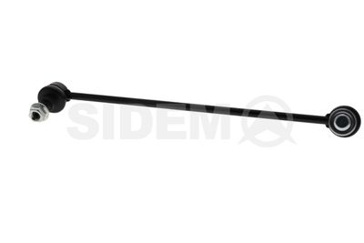 Vorschau Stange/Strebe, Stabilisator Ansicht 7