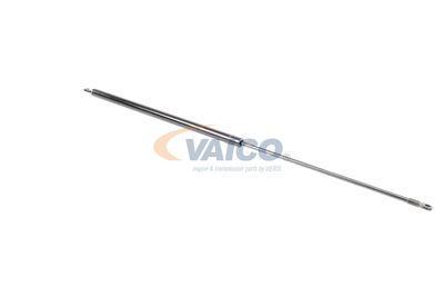 AMORTIZOR PORTBAGAJ VAICO V107535 18