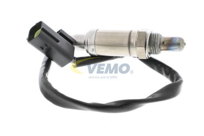 SONDA LAMBDA VEMO V53760003 50