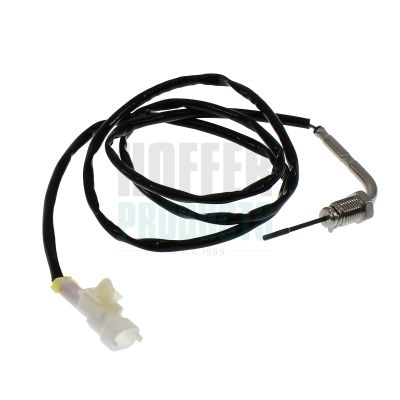 SENZOR TEMPERATURA GAZE EVACUARE