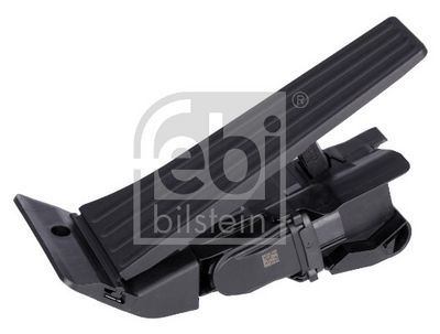 FEBI BILSTEIN Fahrpedal