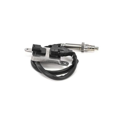 NOX-SENSOR HARNSTOFFEINSPRITZUNG DELPHI ANS102312B1 10