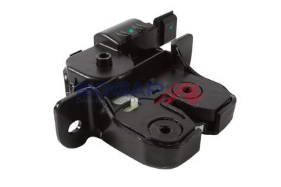 INCUIETOARE HAION BOGAP R5136114 2