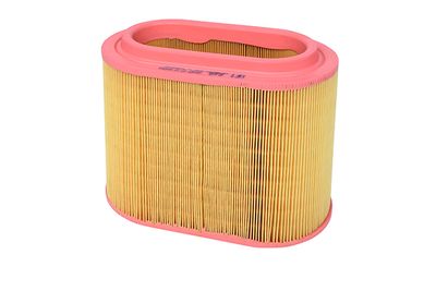 FILTRU AER CONTINENTAL 28000204012 14