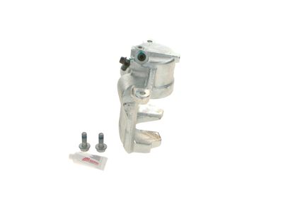 ETRIER FRANA BOSCH 0204001967 1