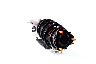 ANSAMBLU TELESCOP ARC GH GH352531C01 24