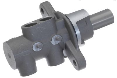 POMPA CENTRALA FRANA