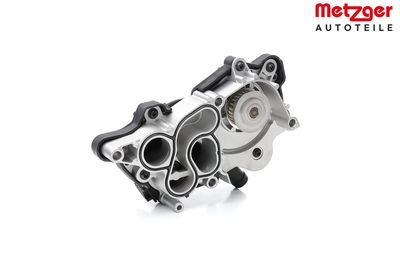 POMPă DE APă RăCIRE MOTOR METZGER AUTOTEILE 4007063 18