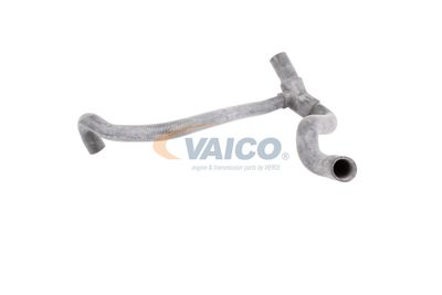 FURTUN RADIATOR VAICO V460905 32