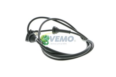 SENSOR RADDREHZAHL VEMO V95720083 24