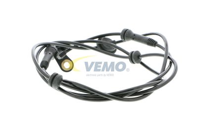 SENSOR RADDREHZAHL VEMO V24720183 35