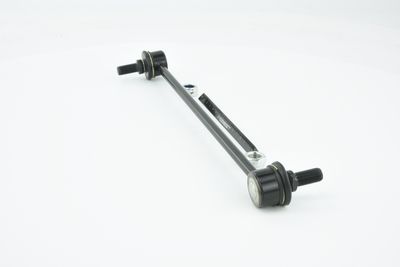 BRAT/BIELETA SUSPENSIE STABILIZATOR FEBEST 1223SANFF 37