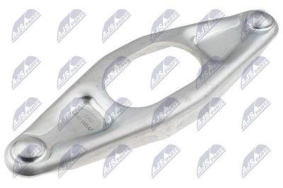 FURCA DECUPLARE AMBREIAJ