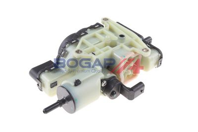 INCALZIRE UNITATE REZERVOR (INJECTARE ADITIV) BOGAP C1831101 2