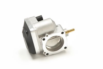 DROSSELKLAPPENSTUTZEN CONTINENTAL/VDO 2803605017302 12