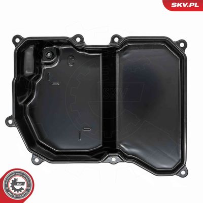 BAIE ULEI CUTIE VITEZE AUTOMATA ESEN SKV 48SKV881 4