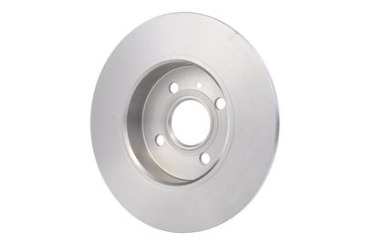 BREMSSCHEIBE BOSCH 0986479191 19