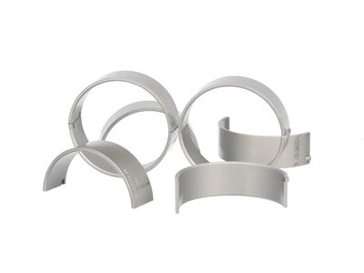 SET LAGAR BIELA ET ENGINETEAM LP006650 3