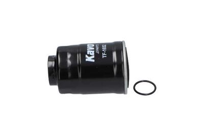 FILTRU COMBUSTIBIL AMC Filter TF1652 22