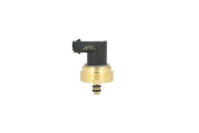 SENSOR KRAFTSTOFFDRUCK NRF 792034 9