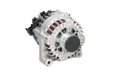 GENERATOR / ALTERNATOR VALEO 200374 25
