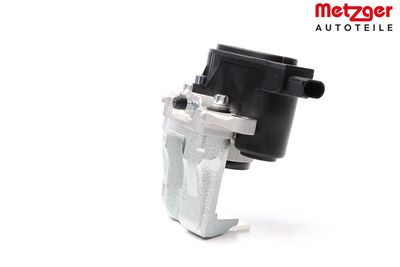 BREMSSATTEL METZGER AUTOTEILE 6261410 11