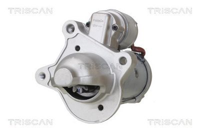 STARTER TRISCAN 830516029