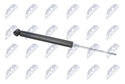 AMORTIZOR NTY AVW018 26