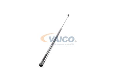 AMORTIZOR CAPOTA VAICO V101949 51