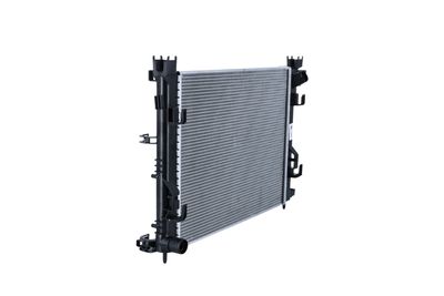 RADIATOR RACIRE MOTOR NRF 58443 39
